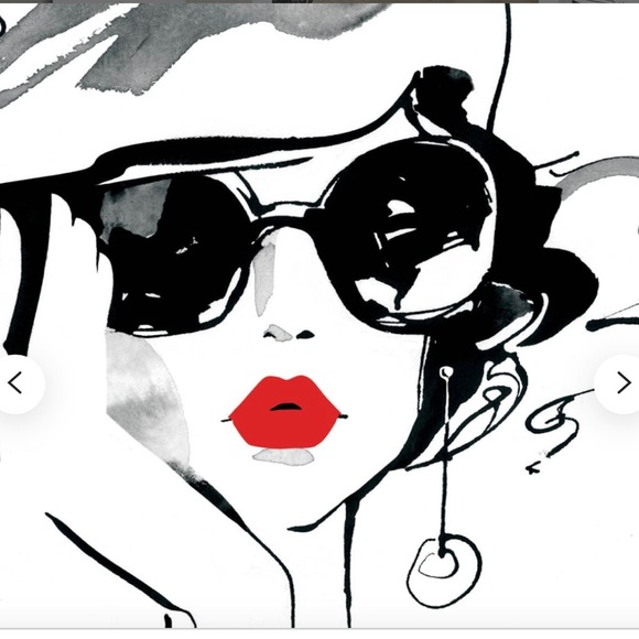 Shop if you want it! Buy it! - Picture 8 of 16